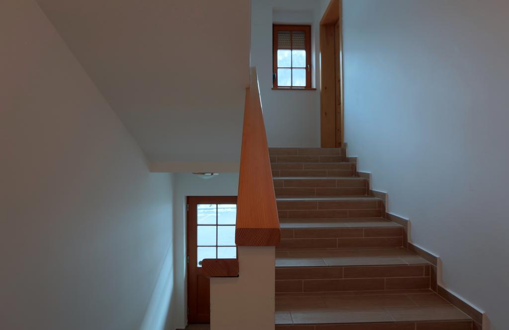Apartment Brina Kranjska Gora Bagian luar foto